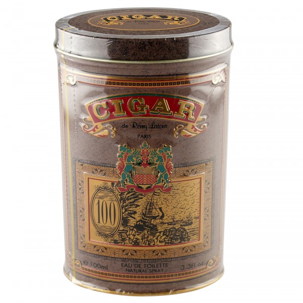 black wood eau de toilette remy latour cigar eau de toilette spray 100 ml black wood eau de toilette remy latour cigar eau de toilette spray 100 ml